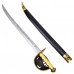 SABLE DE JACK SPARROW PIRATAS DEL CARIBE